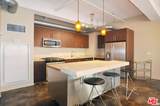 849 Broadway - Photo 15
