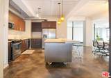 849 Broadway - Photo 16