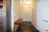 849 Broadway - Photo 17