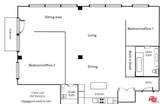 849 Broadway - Photo 18