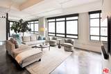849 Broadway - Photo 2