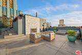 849 Broadway - Photo 22