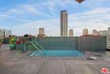 849 Broadway - Photo 23