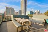 849 Broadway - Photo 24