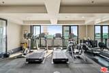 849 Broadway - Photo 25