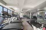 849 Broadway - Photo 26