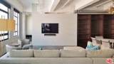 849 Broadway - Photo 3