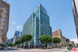 849 Broadway - Photo 30