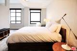 849 Broadway - Photo 4