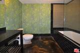 849 Broadway - Photo 6