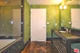 849 Broadway - Photo 7