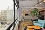 849 Broadway - Photo 8