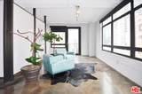 849 Broadway - Photo 9