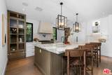 635 Seward St - Photo 10