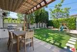 635 Seward St - Photo 11