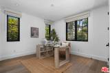 635 Seward St - Photo 12