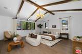 635 Seward St - Photo 13
