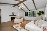 635 Seward St - Photo 14