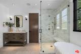635 Seward St - Photo 15