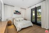 635 Seward St - Photo 16