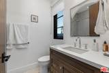 635 Seward St - Photo 18