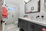 635 Seward St - Photo 21