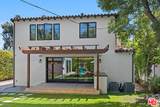 635 Seward St - Photo 29