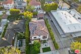 635 Seward St - Photo 35
