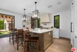 635 Seward St - Photo 9