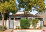 4108 Harter Ave - Photo 1