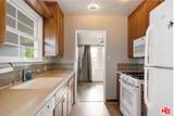 4108 Harter Ave - Photo 10
