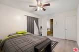 4108 Harter Ave - Photo 12