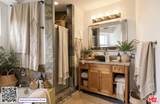 4108 Harter Ave - Photo 13