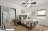 4108 Harter Ave - Photo 15