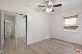 4108 Harter Ave - Photo 16