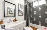 4108 Harter Ave - Photo 2
