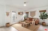 4108 Harter Ave - Photo 3