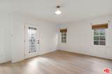 4108 Harter Ave - Photo 4