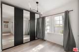 4108 Harter Ave - Photo 8