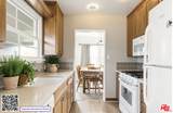 4108 Harter Ave - Photo 9