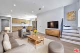 102 Marion Blvd - Photo 1
