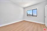 102 Marion Blvd - Photo 10