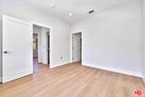 102 Marion Blvd - Photo 11