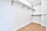 102 Marion Blvd - Photo 12