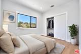 102 Marion Blvd - Photo 13