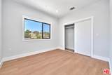 102 Marion Blvd - Photo 14