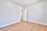102 Marion Blvd - Photo 15