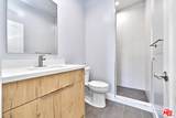 102 Marion Blvd - Photo 16