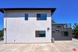 102 Marion Blvd - Photo 18