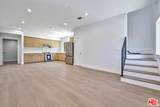 102 Marion Blvd - Photo 2